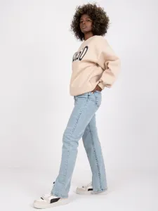 Sweatshirt-EM-BL-617-C.29X-beige