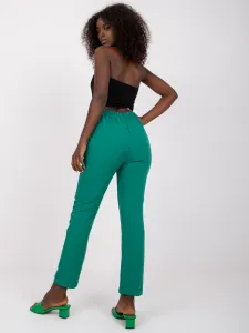 Pants-DHJ-SP-13926.02-green