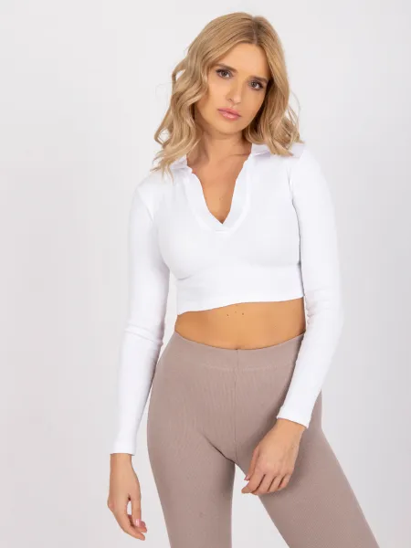 Blouse-RV-BZ-7563.02-white