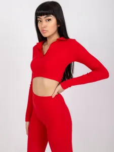Blouse-RV-BZ-7563.02-red