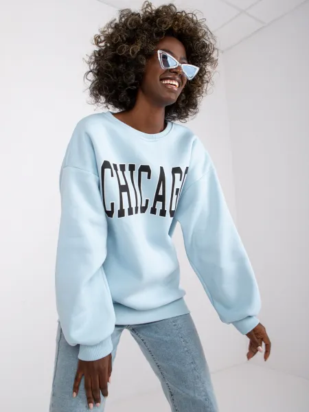 Sweatshirt-EM-BL-617-C.29X-light blue