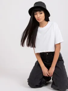T-shirt-RV-TS-7541.06-white