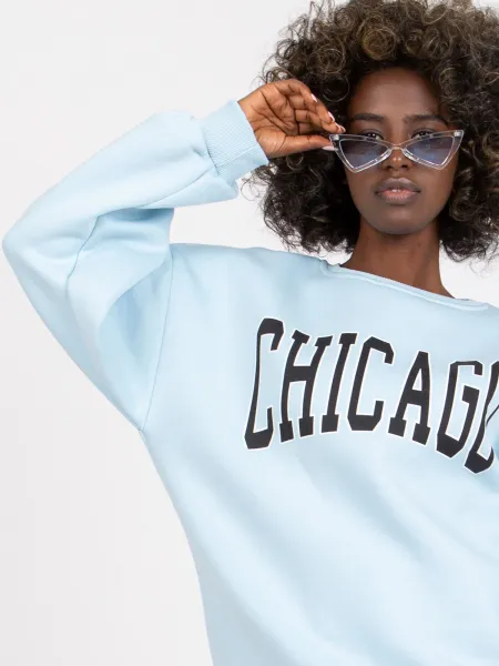 Sweatshirt-EM-BL-617-C.29X-light blue