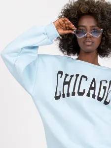 Sweatshirt-EM-BL-617-C.29X-light blue