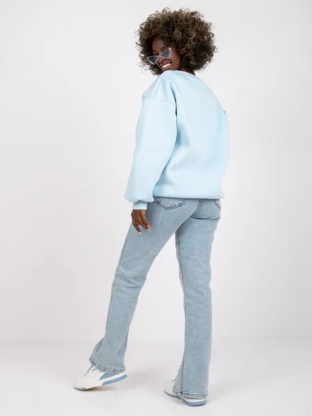 Sweatshirt-EM-BL-617-C.29X-light blue