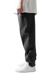 Men's sweatpants - gray