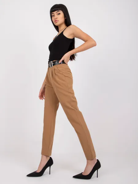 Pants-DHJ-SP-5071.95-camel