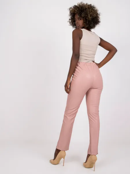 Pants-DHJ-SP-5012.25-light pink