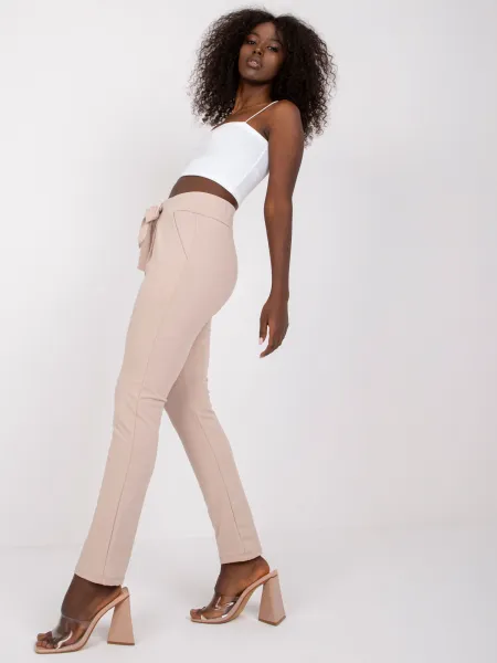 Sweatpants-RV-DR-7459.01X-beige