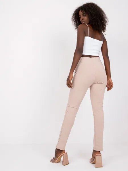 Sweatpants-RV-DR-7459.01X-beige