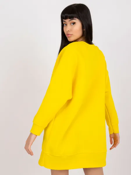 Sweatshirt-EM-BL-711.05-yellow