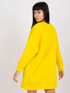 Sweatshirt-EM-BL-711.05-yellow