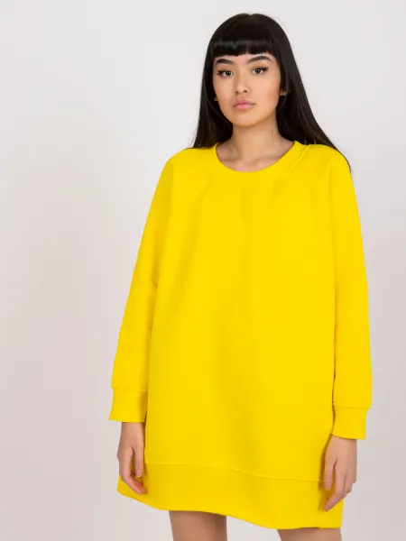 Sweatshirt-EM-BL-711.05-yellow