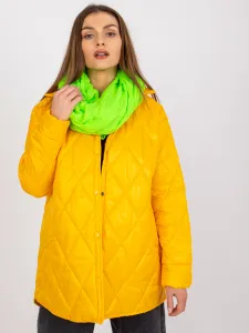 Banna-AT-CH-1905-fluo green