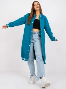 Sweatshirt-RV-BL-7349.19-sea