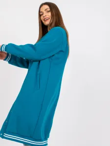 Sweatshirt-RV-BL-7349.19-sea