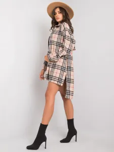 Shirt-EM-KS-180-2.97-beige