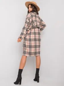 Shirt-EM-KS-180-2.97-beige