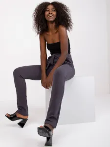 Sweatpants-RV-DR-7459.01X-graphite