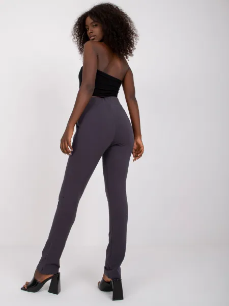 Sweatpants-RV-DR-7459.01X-graphite