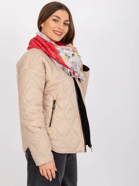 Banna-AT-CH-1801-white-red
