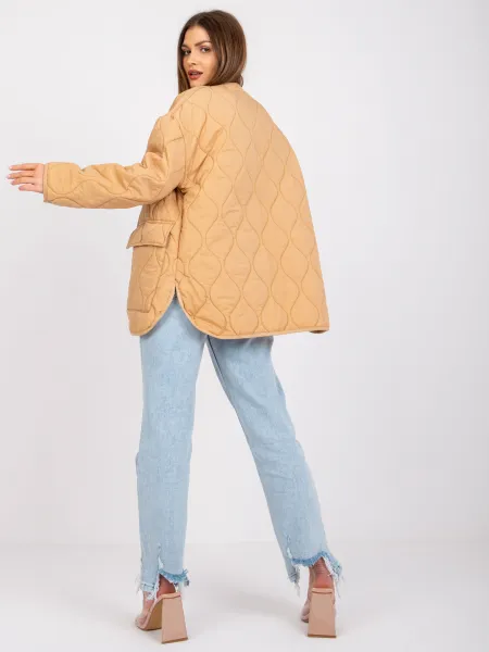 Jacket-RV-KR-001.95P-camel