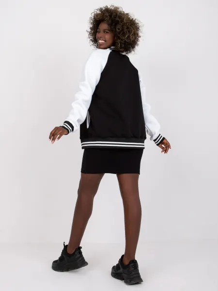 Sweatshirt-RV-BL-7351.28X-black-white