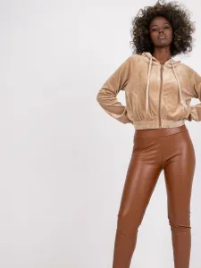 Leggings-RV-LG-6007.11-brown