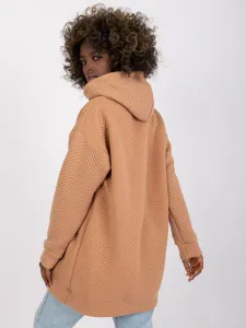 Sweatshirt-RV-BL-7487.66-camel