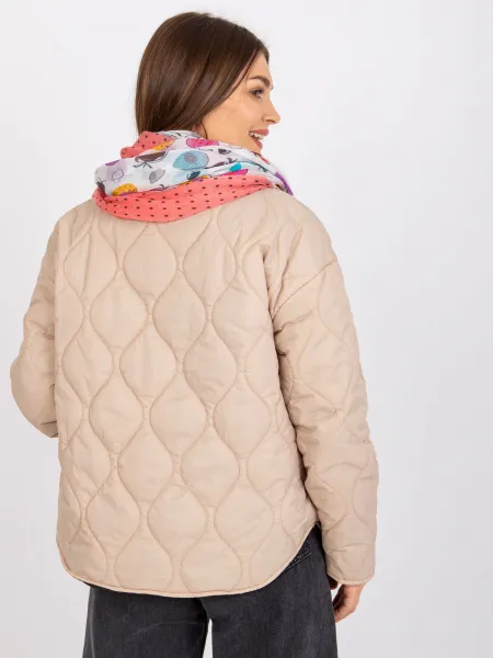 Banna-AT-CH-1801-Coral
