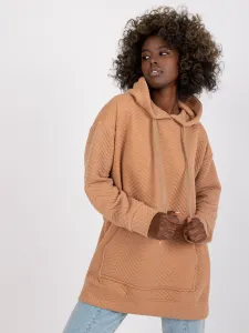 Sweatshirt-RV-BL-7487.66-camel