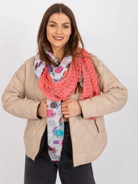 Banna-AT-CH-1801-Coral