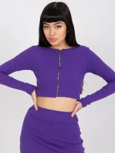 Set-RV-KMPL-7526.03-dark purple