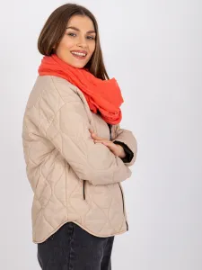 Banna-AT-CH-1905-Coral