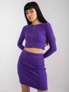 Set-RV-KMPL-7526.03-dark purple