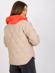 Banna-AT-CH-1905-Coral