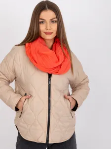 Banna-AT-CH-1905-Coral