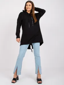 Sweatshirt-DHJ-BL-20136.37-black