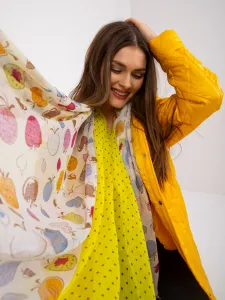 Banna-AT-CH-1801-white-yellow