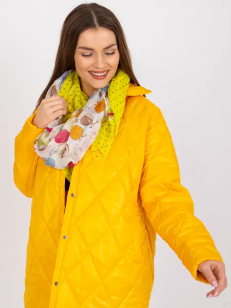 Banna-AT-CH-1801-white-yellow