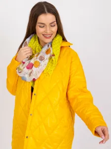 Banna-AT-CH-1801-white-yellow