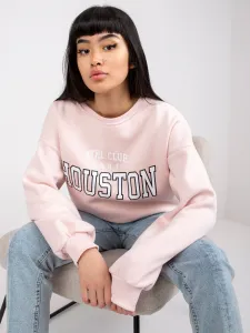 Sweatshirt-EM-BL-617-H.21X-light pink