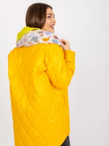 Banna-AT-CH-1801-white-yellow