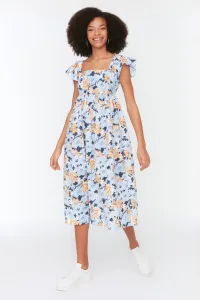 Dámske šaty Trendyol Summer