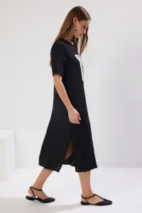 Dámske šaty Trendyol