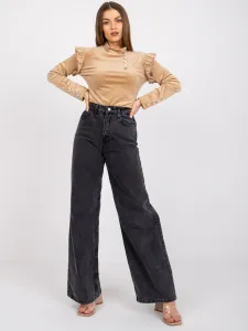 Blouse-DHJ-BZ-6533A.44P-camel