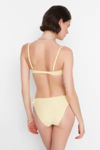 Bikiny spodný diel Trendyol Basic
