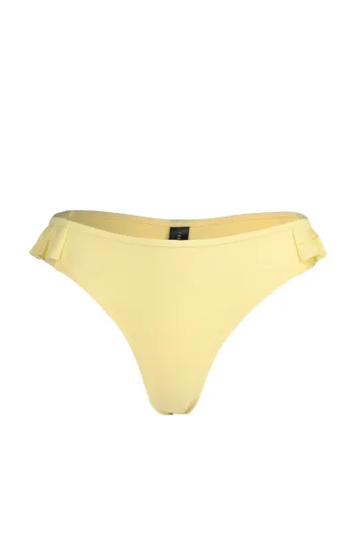 Bikiny spodný diel Trendyol Basic