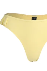 Bikiny spodný diel Trendyol Basic
