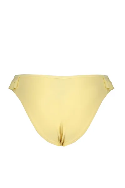Bikiny spodný diel Trendyol Basic